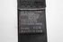 Bild von Sicherheitsgurt hinten rechts Hyundai I30 aus 2012 zu 2015 | 89820A6000RY - 