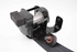 Bild von Sicherheitsgurt hinten rechts Hyundai I30 aus 2012 zu 2015 | 89820A6000RY - 