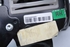 Bild von Sicherheitsgurt hinten rechts Hyundai I30 aus 2012 zu 2015 | 89820A6000RY - 