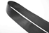 Bild von Sicherheitsgurt hinten rechts Hyundai I30 aus 2012 zu 2015 | 89820A6000RY - 