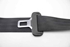 Bild von Sicherheitsgurt hinten rechts Hyundai I30 aus 2012 zu 2015 | 89820A6000RY - 