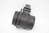 Bild von Luftmassenmesser Hyundai I30 aus 2012 zu 2015 | 281642A500 - 9021050002 - KEFICO