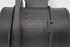 Bild von Luftmassenmesser Hyundai I30 aus 2012 zu 2015 | 281642A500 - 9021050002 - KEFICO
