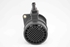 Bild von Luftmassenmesser Hyundai I30 aus 2012 zu 2015 | 281642A500 - 9021050002 - KEFICO