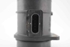 Bild von Luftmassenmesser Hyundai I30 aus 2012 zu 2015 | 281642A500 - 9021050002 - KEFICO