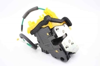 Imagen de Cerradura de puerta delantera derecha Hyundai I30 de 2012 a 2015 | 81320A6000 - 81320A6110
