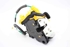 Imagen de Cerradura de puerta delantera derecha Hyundai I30 de 2012 a 2015 | 81320A6000 - 81320A6110