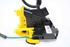 Imagen de Cerradura de puerta delantera derecha Hyundai I30 de 2012 a 2015 | 81320A6000 - 81320A6110