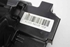 Imagen de Cerradura de puerta delantera derecha Hyundai I30 de 2012 a 2015 | 81320A6000 - 81320A6110