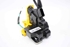Imagen de Cerradura de puerta delantera derecha Hyundai I30 de 2012 a 2015 | 81320A6000 - 81320A6110