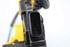 Imagen de Cerradura de puerta delantera derecha Hyundai I30 de 2012 a 2015 | 81320A6000 - 81320A6110