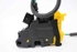 Imagen de Cerradura de puerta delantera derecha Hyundai I30 de 2012 a 2015 | 81320A6000 - 81320A6110