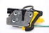 Imagen de Cerradura de puerta delantera derecha Hyundai I30 de 2012 a 2015 | 81320A6000 - 81320A6110