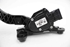Bild von Fahrpedal / Gaspedalsensor Hyundai I30 aus 2012 zu 2015 | 327003XXX