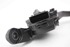 Bild von Fahrpedal / Gaspedalsensor Hyundai I30 aus 2012 zu 2015 | 327003XXX