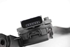 Bild von Fahrpedal / Gaspedalsensor Hyundai I30 aus 2012 zu 2015 | 327003XXX