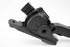 Bild von Fahrpedal / Gaspedalsensor Hyundai I30 aus 2012 zu 2015 | 327003XXX
