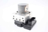 Bild von ABS Hydraulikblock / Bremsaggregat Hyundai I30 aus 2012 zu 2015 | 58920A6210 - 6158945200