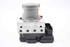 Bild von ABS Hydraulikblock / Bremsaggregat Hyundai I30 aus 2012 zu 2015 | 58920A6210 - 6158945200
