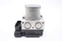 Bild von ABS Hydraulikblock / Bremsaggregat Hyundai I30 aus 2012 zu 2015 | 58920A6210 - 6158945200