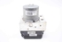Bild von ABS Hydraulikblock / Bremsaggregat Hyundai I30 aus 2012 zu 2015 | 58920A6210 - 6158945200