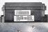 Bild von ABS Hydraulikblock / Bremsaggregat Hyundai I30 aus 2012 zu 2015 | 58920A6210 - 6158945200
