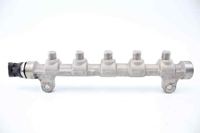 Imagen de Rampa inyectora Hyundai I30 de 2012 a 2015 | 314002A420 - 0445214181 - BOSCH