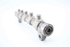 Imagen de Rampa inyectora Hyundai I30 de 2012 a 2015 | 314002A420 - 0445214181 - BOSCH