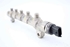 Imagen de Rampa inyectora Hyundai I30 de 2012 a 2015 | 314002A420 - 0445214181 - BOSCH