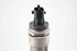 Imagen de Rampa inyectora Hyundai I30 de 2012 a 2015 | 314002A420 - 0445214181 - BOSCH
