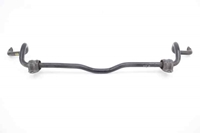 Bild von Stabilisator vorne Hyundai I30 aus 2012 zu 2015 | 54810A6100 - 