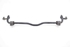 Bild von Stabilisator vorne Hyundai I30 aus 2012 zu 2015 | 54810A6100 - 
