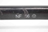Bild von Stabilisator vorne Hyundai I30 aus 2012 zu 2015 | 54810A6100 - 