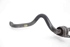 Bild von Stabilisator vorne Hyundai I30 aus 2012 zu 2015 | 54810A6100 - 
