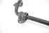 Bild von Stabilisator vorne Hyundai I30 aus 2012 zu 2015 | 54810A6100 - 