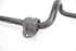 Bild von Stabilisator vorne Hyundai I30 aus 2012 zu 2015 | 54810A6100 - 