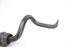 Bild von Stabilisator vorne Hyundai I30 aus 2012 zu 2015 | 54810A6100 - 