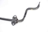 Bild von Stabilisator vorne Hyundai I30 aus 2012 zu 2015 | 54810A6100 - 
