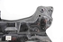 Bild von Vorderachsträger / Achsträger vorderachse Hyundai I30 aus 2012 zu 2015 | 62400A6105 - 62401A6400