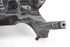 Bild von Vorderachsträger / Achsträger vorderachse Hyundai I30 aus 2012 zu 2015 | 62400A6105 - 62401A6400