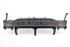 Imagen de Refuerzo paragolpes trasero Hyundai I30 de 2012 a 2015 | 86631A6000