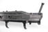 Imagen de Refuerzo paragolpes trasero Hyundai I30 de 2012 a 2015 | 86631A6000