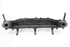 Imagen de Refuerzo paragolpes trasero Hyundai I30 de 2012 a 2015 | 86631A6000