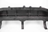 Imagen de Refuerzo paragolpes trasero Hyundai I30 de 2012 a 2015 | 86631A6000
