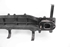 Imagen de Refuerzo paragolpes trasero Hyundai I30 de 2012 a 2015 | 86631A6000