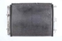 Imagen de Enfriador / radiador  / condensador del aire acondicionado ( delantera del coche ) Hyundai I30 de 2012 a 2015 | 97606A5801 - 