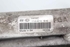 Imagen de Enfriador / radiador  / condensador del aire acondicionado ( delantera del coche ) Hyundai I30 de 2012 a 2015 | 97606A5801 - 