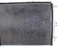 Imagen de Enfriador / radiador  / condensador del aire acondicionado ( delantera del coche ) Hyundai I30 de 2012 a 2015 | 97606A5801 - 