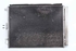 Imagen de Enfriador / radiador  / condensador del aire acondicionado ( delantera del coche ) Hyundai I30 de 2012 a 2015 | 97606A5801 - 