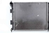 Imagen de Enfriador / radiador de agua Hyundai I30 de 2012 a 2015 | 25310A5800 - 